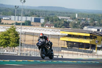 France;Le-Mans;event-digital-images;motorbikes;no-limits;peter-wileman-photography;trackday;trackday-digital-images